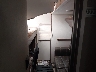 5ZWTGSE27G1****** Salvamento 2016 Evergreen I-go Travel Trailer en Estado de Iowa