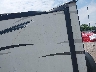 5ZWTGSE27G1****** Destrozados 2016 Evergreen I-go Travel Trailer en Estado de Iowa