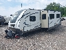 5ZWTGSE27G1****** Usados y Reparables 2016 Evergreen I-go Travel Trailer en Des Moines