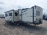 5ZWTGSE27G1****** Salvamento y Reparables 2016 Evergreen I-go Travel Trailer en Des Moines