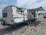5ZWTGSE27G1****** Salvamento y Destrozados 2016 Evergreen I-go Travel Trailer en Estado de Iowa