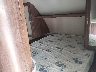 5ZWTGSE27G1****** Usados y Reparables 2016 Evergreen I-go Travel Trailer en Estado de Iowa