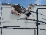5ZWTGSE27G1****** Salvamento y Reparables 2016 Evergreen I-go Travel Trailer en Estado de Iowa