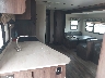 5ZWTGSE27G1****** Salvamento 2016 Evergreen I-go Travel Trailer en Des Moines