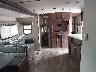 5ZWTGSE27G1****** Destrozados 2016 Evergreen I-go Travel Trailer en Des Moines
