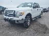 1FTFW1EF6CF****** Usados y Reparables 2012 Ford F-150 en Des Moines