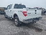 1FTFW1EF6CF****** Salvamento y Reparables 2012 Ford F-150 en Des Moines