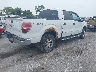 1FTFW1EF6CF****** Salvamento y Destrozados 2012 Ford F-150 en Estado de Iowa