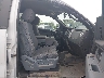 1FTFW1EF6CF****** Usados y Reparables 2012 Ford F-150 en Estado de Iowa