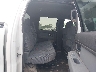 1FTFW1EF6CF****** Destrozados 2012 Ford F-150 en Des Moines