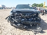 1GTUUHEL1SZ****** Destrozados 2025 GMC Sierra 1500 en Estado de Texas