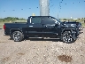 1GTUUHEL1SZ****** Usados 2025 GMC Sierra 1500 en Estado de Texas