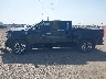 1GTUUHEL1SZ****** Reparables 2025 GMC Sierra 1500 en Estado de Texas