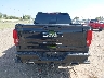 1GTUUHEL1SZ****** Destrozados 2025 GMC Sierra 1500