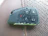1GTUUHEL1SZ****** Salvamento 2025 GMC Sierra 1500 en Estado de Texas