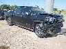 1GTUUHEL1SZ****** Salvamento y Destrozados 2025 GMC Sierra 1500 en Dream Rides