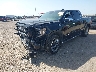 1GTUUHEL1SZ****** Usados y Reparables 2025 GMC Sierra 1500 en Dream Rides