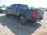 1GTUUHEL1SZ****** Salvamento y Reparables 2025 GMC Sierra 1500 en Dream Rides