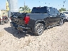 1GTUUHEL1SZ****** Salvamento y Destrozados 2025 GMC Sierra 1500 en Estado de Texas