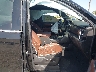 1GTUUHEL1SZ****** Usados y Reparables 2025 GMC Sierra 1500 en Estado de Texas