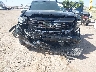 1GTUUHEL1SZ****** Salvamento y Reparables 2025 GMC Sierra 1500 en Estado de Texas