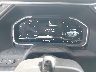 1GTUUHEL1SZ****** Salvamento 2025 GMC Sierra 1500 en Dream Rides