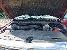 1C6SRFJT3LN****** Reparables 2020 RAM 1500 en Akron Canton