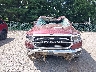 1C6SRFJT3LN****** Usados 2020 RAM 1500 en Estado de Ohio