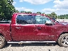 1C6SRFJT3LN****** Reparables 2020 RAM 1500 en Estado de Ohio