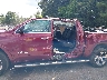 1C6SRFJT3LN****** Salvamento 2020 RAM 1500