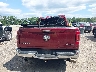 1C6SRFJT3LN****** Usados 2020 RAM 1500