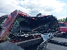 1C6SRFJT3LN****** Reparables 2020 RAM 1500