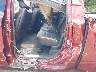 1C6SRFJT3LN****** Salvamento y Destrozados 2020 RAM 1500 en Akron Canton