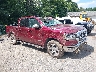 1C6SRFJT3LN****** Salvamento y Destrozados 2020 RAM 1500 en Akron Canton