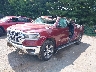 1C6SRFJT3LN****** Usados y Reparables 2020 RAM 1500 en Akron Canton