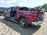 1C6SRFJT3LN****** Salvamento y Reparables 2020 RAM 1500 en Akron Canton
