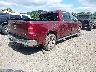 1C6SRFJT3LN****** Salvamento y Destrozados 2020 RAM 1500 en Estado de Ohio