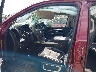 1C6SRFJT3LN****** Usados y Reparables 2020 RAM 1500 en Estado de Ohio