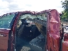 1C6SRFJT3LN****** Salvamento y Reparables 2020 RAM 1500 en Estado de Ohio