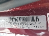 1C6SRFJT3LN****** Usados 2020 RAM 1500 en Akron Canton