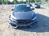 2HGFC1E54KH****** Destrozados 2019 Honda Civic SI en Estado de Virginia