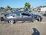 2HGFC1E54KH****** Usados 2019 Honda Civic SI en Estado de Virginia