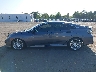 2HGFC1E54KH****** Reparables 2019 Honda Civic SI en Estado de Virginia