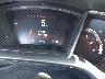 2HGFC1E54KH****** Salvamento 2019 Honda Civic SI