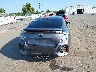 2HGFC1E54KH****** Destrozados 2019 Honda Civic SI