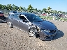 2HGFC1E54KH****** Salvamento y Destrozados 2019 Honda Civic SI en Culpeper