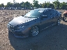 2HGFC1E54KH****** Usados y Reparables 2019 Honda Civic SI en Culpeper