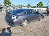 2HGFC1E54KH****** Salvamento y Destrozados 2019 Honda Civic SI en Estado de Virginia