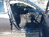 2HGFC1E54KH****** Usados y Reparables 2019 Honda Civic SI en Estado de Virginia
