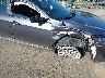 2HGFC1E54KH****** Salvamento y Reparables 2019 Honda Civic SI en Estado de Virginia